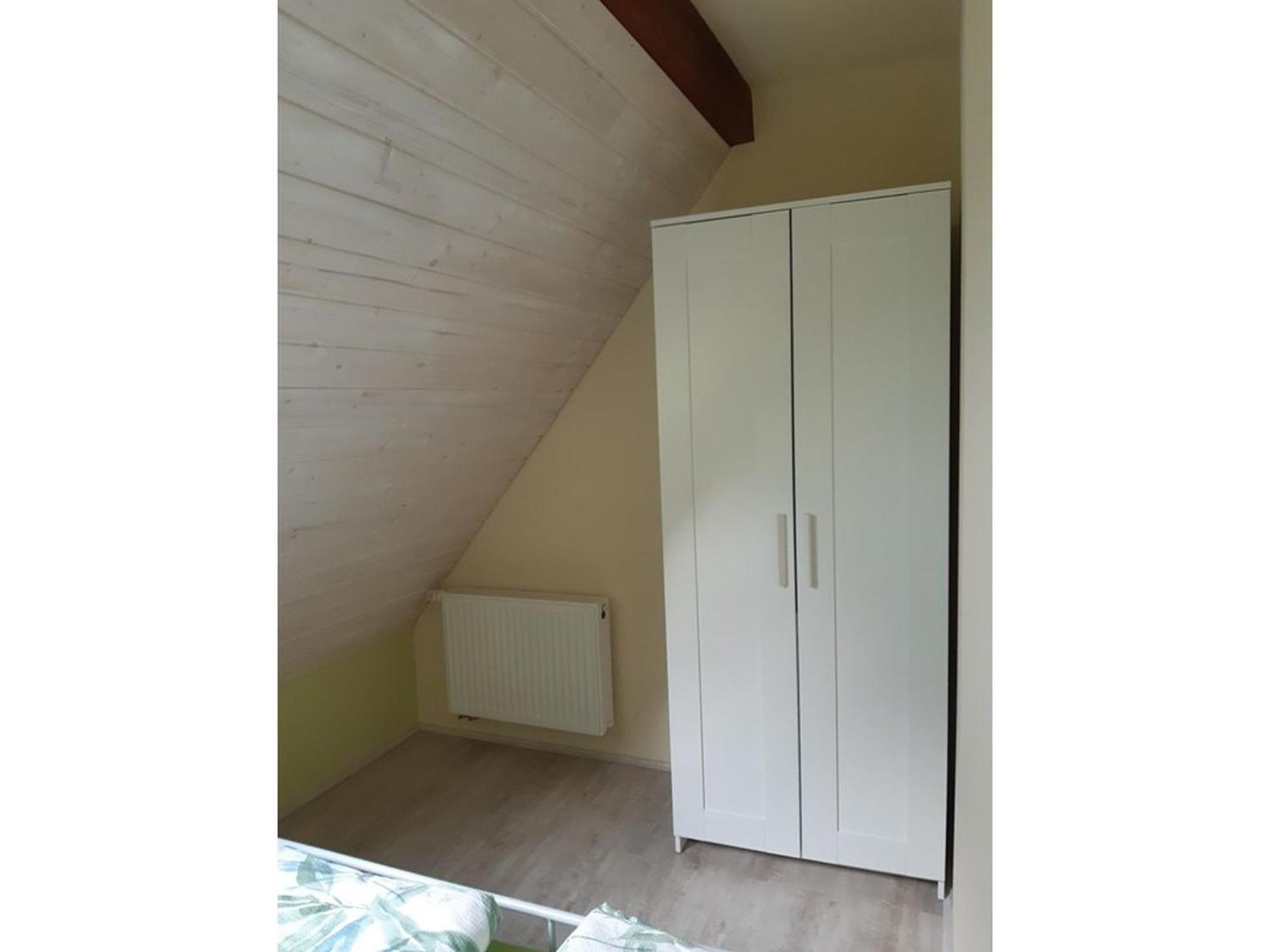 Rosenhof Broggingen Apartment Herbolzheim Ngoại thất bức ảnh