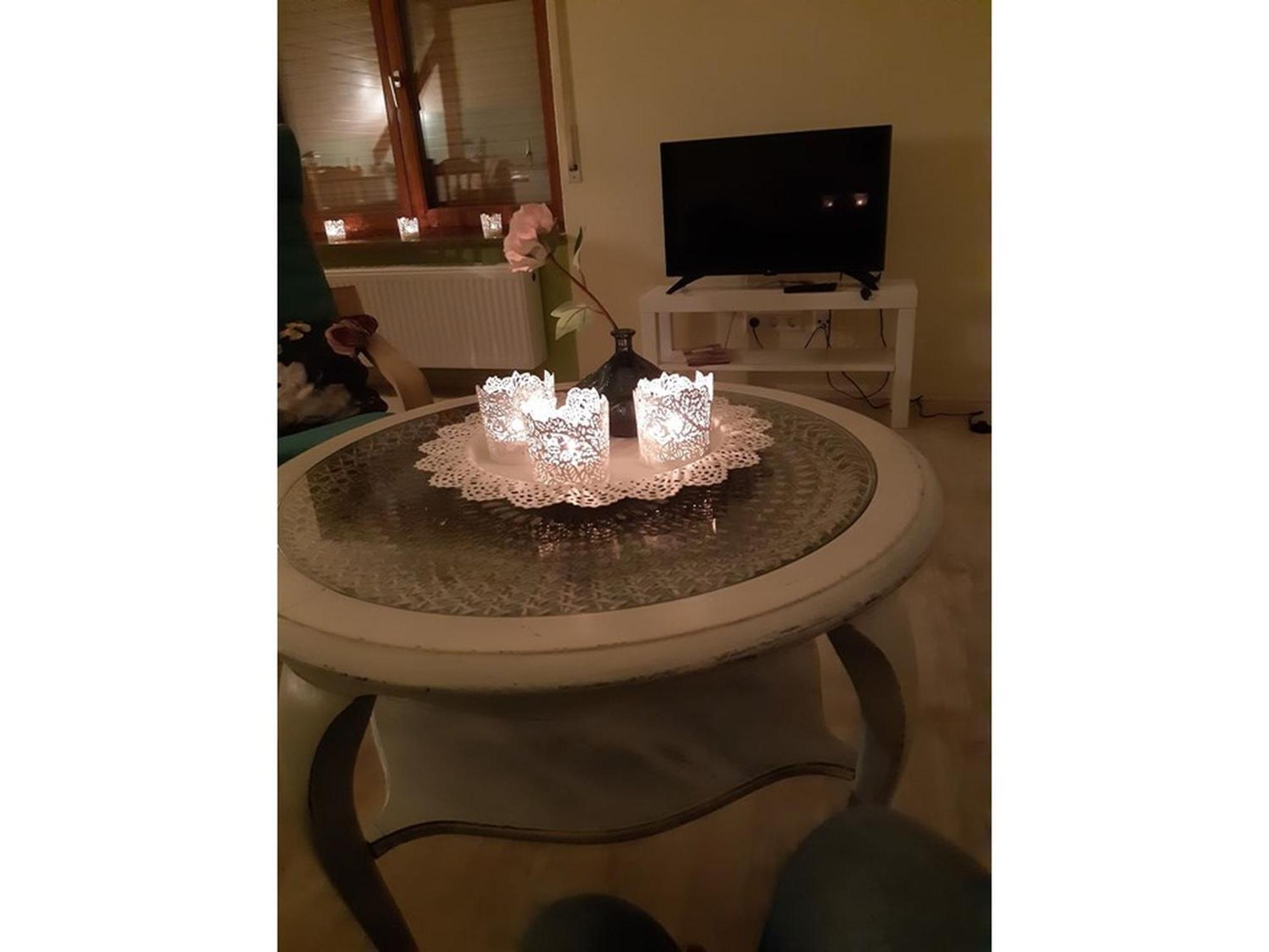 Rosenhof Broggingen Apartment Herbolzheim Ngoại thất bức ảnh