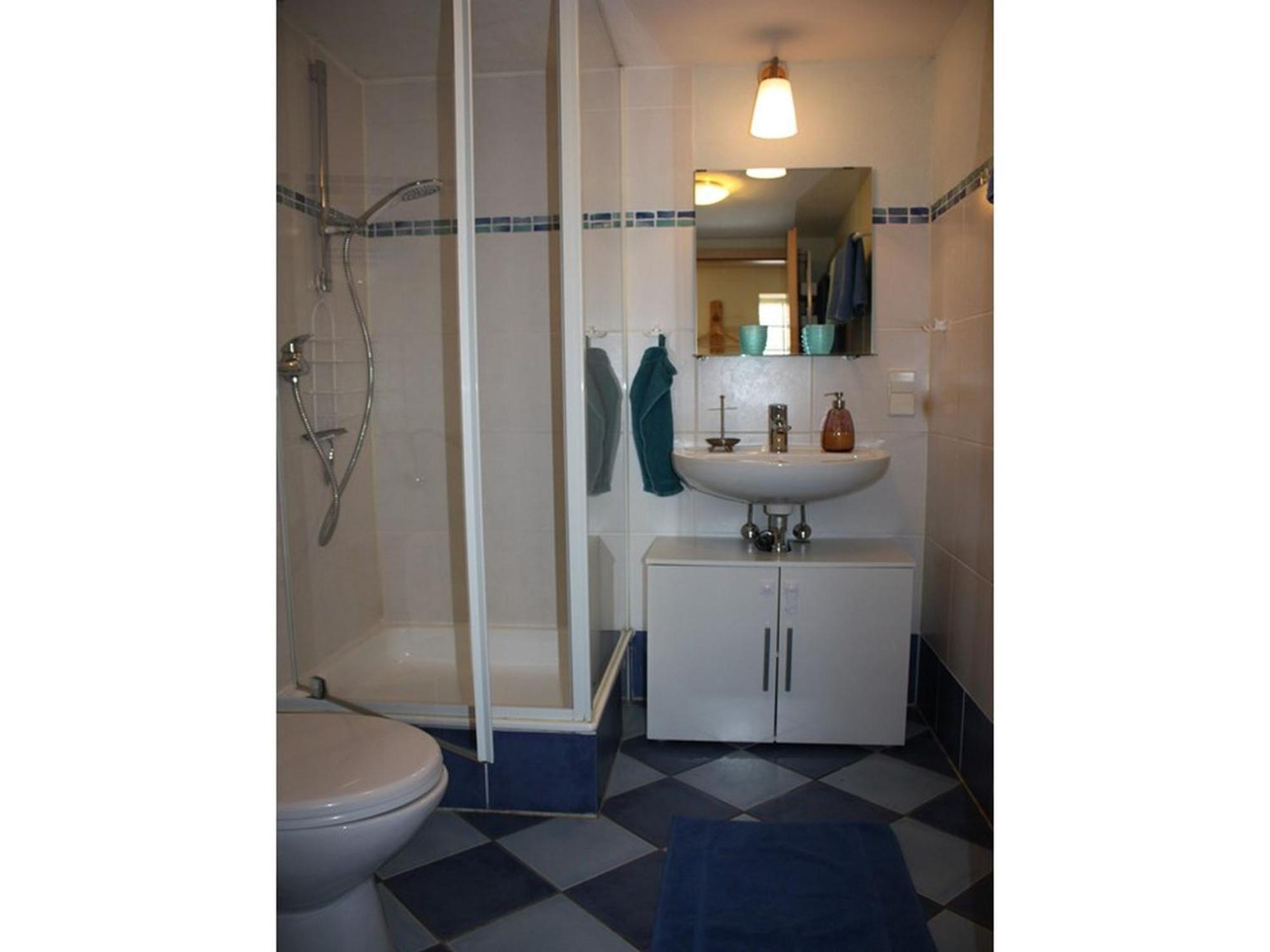 Rosenhof Broggingen Apartment Herbolzheim Ngoại thất bức ảnh